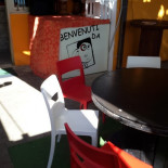 Ovino Innen
