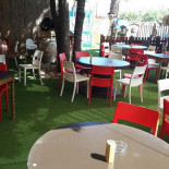 Ovino Essen