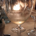Le Giare Nourriture