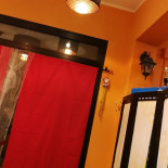 Pizzeria La Lanterna Nourriture
