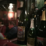 Goblin Pub Comida