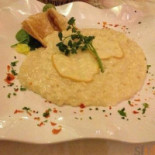 Il Borgo Nourriture