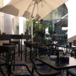 Ca' Dei Ricchi Dentro