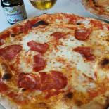 La Lampara E Pizzeria Essen
