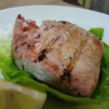 Dei Mille Comida
