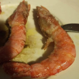 Il 25 Food