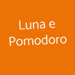 Luna E Pomodoro Nourriture