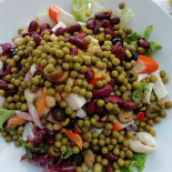 Da Loro Comida