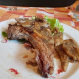 Da Loro Comida