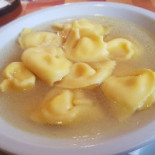 Da Loro Comida