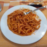 Da Loro Comida