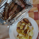 Da Loro Comida