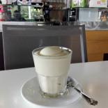 Ragtime Cafe