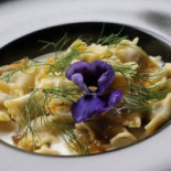 Wi.de Quadrilatero Cocktail Bar E Ristorante Al Quadrilatero Romano Dentro