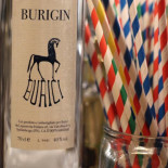 Burici Comida