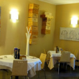 I Savoia Comida