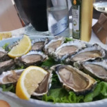 I Savoia Comida