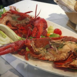I Savoia Comida