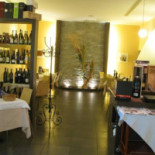 I Savoia Comida