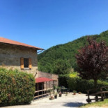 La Barroccia Nourriture