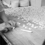 La Masseria Nourriture