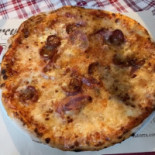 La Forra Comida