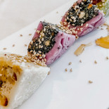 Chef J Cibo