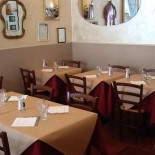 Osteria Civassa Di Pavon Elman