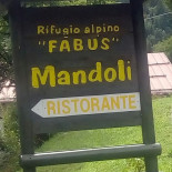 Fabus Extérieur
