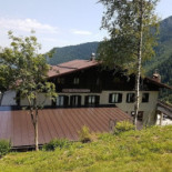 Fabus Extérieur