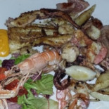 Mya Comida