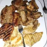 Mya Comida