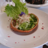 Da Buso Cibo