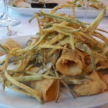 Da Buso Cibo