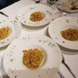 Sottotiro Nourriture