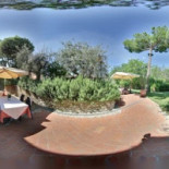 Locanda Antiche Macine Dentro