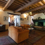 Locanda Antiche Macine Nourriture