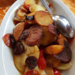 Agora Nourriture