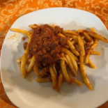Agora Nourriture