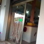 Trattoria Pizzeria Da Cico food