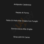 Pellicano Nourriture