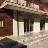 Pellicano Nourriture