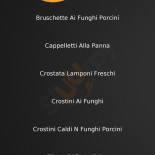 Laghetti Le Sorgenti inside