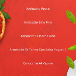 Sale Fino Carta