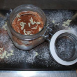 Kannella Comida