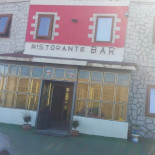 Mammarosa Exterior