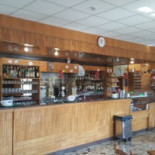 Mammarosa Comida