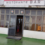 Mammarosa Exterior