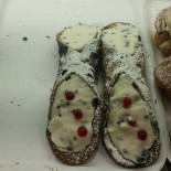 L'oasi Della Dolcezza Nourriture