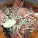 Che Pizza Nourriture